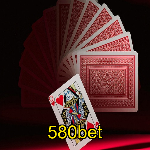 Acesso rápido e simples ao 580bet